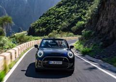 Exterieur_mini-cooper-se-cabrio-le-cabriolet-100-electrique_4
                                                        width=