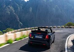 Exterieur_mini-cooper-se-cabrio-le-cabriolet-100-electrique_5