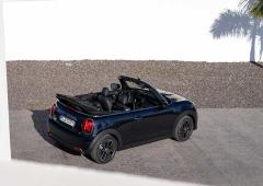 Exterieur_mini-cooper-se-cabrio-le-cabriolet-100-electrique_6
                                                        width=