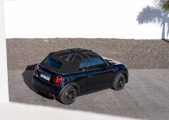 Exterieur_mini-cooper-se-cabrio-le-cabriolet-100-electrique_7