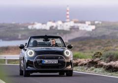 Exterieur_mini-cooper-se-cabrio-le-cabriolet-100-electrique_8
                                                        width=