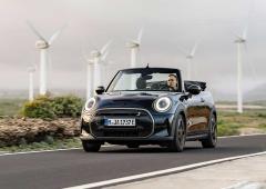 Exterieur_mini-cooper-se-cabrio-le-cabriolet-100-electrique_9
                                                        width=