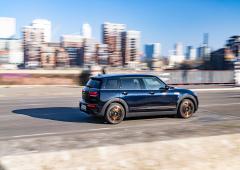 Exterieur_mini-clubman-final-edition_1