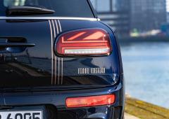 Exterieur_mini-clubman-final-edition_10
                                                        width=