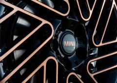 Exterieur_mini-clubman-final-edition_11
                                                        width=