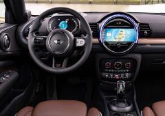 Exterieur_mini-clubman-final-edition_17