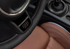 Exterieur_mini-clubman-final-edition_20
                                                        width=