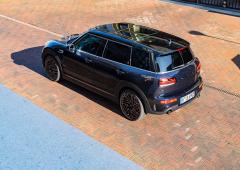 Exterieur_mini-clubman-final-edition_4
                                                        width=