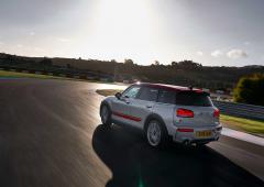 Exterieur_mini-clubman-john-cooper-works-annee-2020_1
