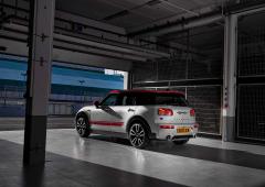 Exterieur_mini-clubman-john-cooper-works-annee-2020_10