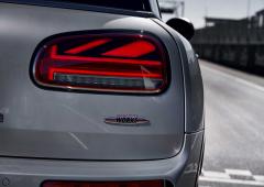 Exterieur_mini-clubman-john-cooper-works-annee-2020_13