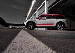 Exterieur_mini-clubman-john-cooper-works-annee-2020_5