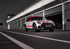 Exterieur_mini-clubman-john-cooper-works-annee-2020_8