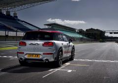 Exterieur_mini-clubman-john-cooper-works-annee-2020_9