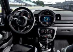 Interieur_mini-clubman-john-cooper-works-annee-2020_0
