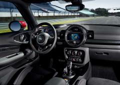Interieur_mini-clubman-john-cooper-works-annee-2020_2