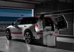 Exterieur_mini-clubman-john-cooper-works-le-millesime-2020_10
                                                        width=