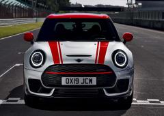 Exterieur_mini-clubman-john-cooper-works-le-millesime-2020_11