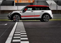 Exterieur_mini-clubman-john-cooper-works-le-millesime-2020_12