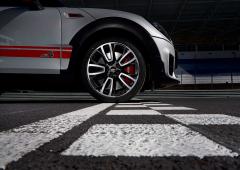 Exterieur_mini-clubman-john-cooper-works-le-millesime-2020_14