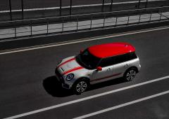 Exterieur_mini-clubman-john-cooper-works-le-millesime-2020_2
                                                        width=