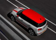 Exterieur_mini-clubman-john-cooper-works-le-millesime-2020_3
                                                        width=