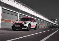 Exterieur_mini-clubman-john-cooper-works-le-millesime-2020_4
                                                        width=