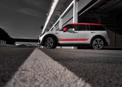 Exterieur_mini-clubman-john-cooper-works-le-millesime-2020_5