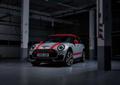 Exterieur_mini-clubman-john-cooper-works-le-millesime-2020_6