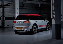 Exterieur_mini-clubman-john-cooper-works-le-millesime-2020_7
                                                        width=