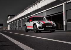 Exterieur_mini-clubman-john-cooper-works-le-millesime-2020_8