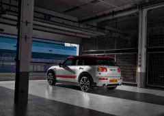 Exterieur_mini-clubman-john-cooper-works-le-millesime-2020_9
                                                        width=