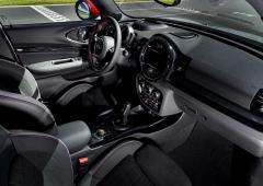 Interieur_mini-clubman-john-cooper-works-le-millesime-2020_1