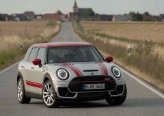 Exterieur_mini-clubman-john-cooper-works-essai_12
                                                        width=