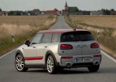 Exterieur_mini-clubman-john-cooper-works-essai_13
                                                        width=