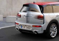 Exterieur_mini-clubman-john-cooper-works-essai_14