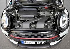 Exterieur_mini-clubman-john-cooper-works-essai_15
                                                        width=