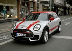 Exterieur_mini-clubman-john-cooper-works-essai_2