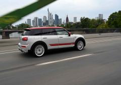 Exterieur_mini-clubman-john-cooper-works-essai_3