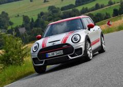 Exterieur_mini-clubman-john-cooper-works-essai_6
                                                        width=