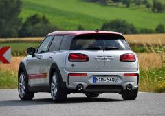 Exterieur_mini-clubman-john-cooper-works-essai_7
                                                        width=