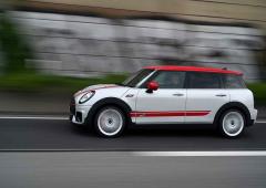 Exterieur_mini-clubman-john-cooper-works-essai_9
                                                        width=