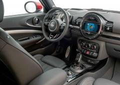 Interieur_mini-clubman-john-cooper-works-essai_0