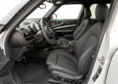 Interieur_mini-clubman-john-cooper-works-essai_2