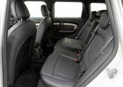 Interieur_mini-clubman-john-cooper-works-essai_3