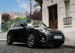 Exterieur_mini-clubman-knightsbridge-l-edition-speciale-de-2021_0
                                                        width=