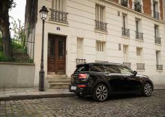 Exterieur_mini-clubman-knightsbridge-l-edition-speciale-de-2021_1