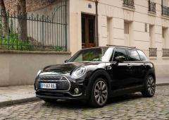 Exterieur_mini-clubman-knightsbridge-l-edition-speciale-de-2021_2