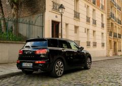 Exterieur_mini-clubman-knightsbridge-l-edition-speciale-de-2021_3