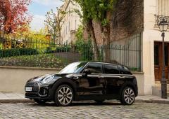 Exterieur_mini-clubman-knightsbridge-l-edition-speciale-de-2021_4